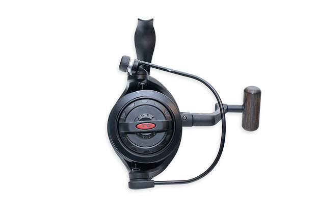 ESP - PROMO Onyx Big Pit Reel - ESP