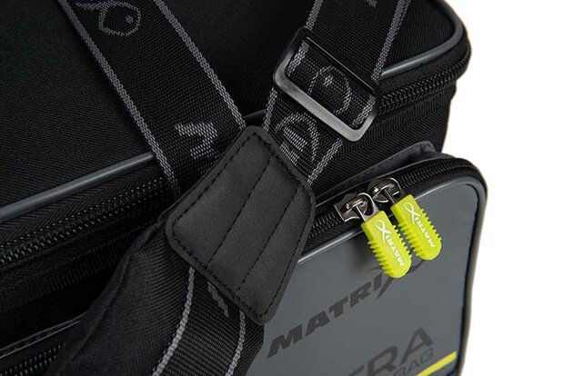 Matrix - Aquos Ultra Bait Cool Bag - Matrix