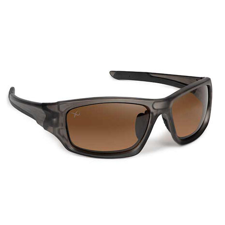 Matrix - Polarised Sunglasses - Wraps - Matrix