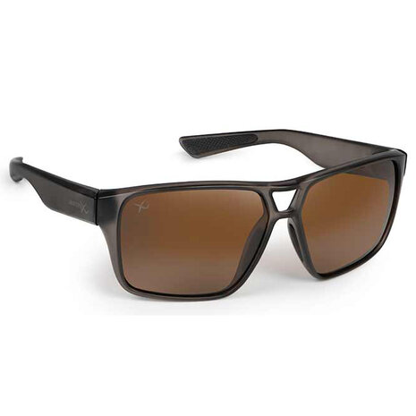 Matrix - Polarised Sunglasses - Casual - Matrix