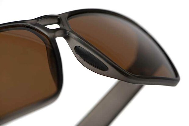 Matrix - Polarised Sunglasses - Casual - Matrix