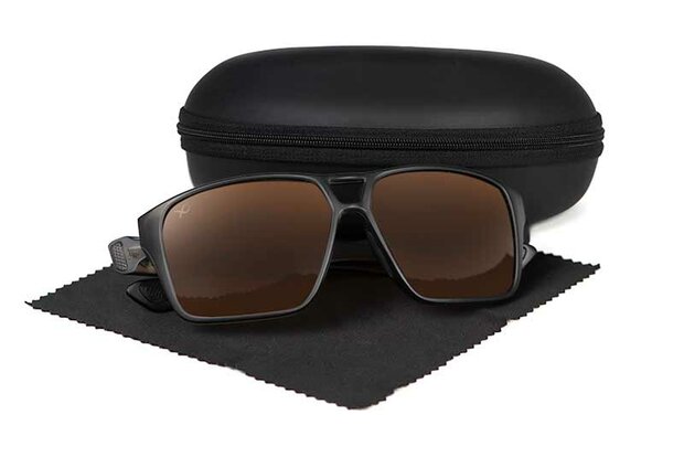 Matrix - Polarised Sunglasses - Casual - Matrix