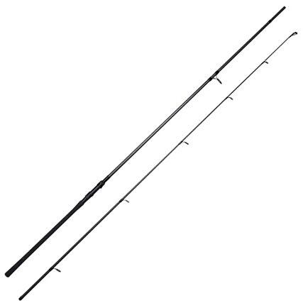 Drennan - Feederhengel Acolyte Bait Up Feeder Rod - Drennan