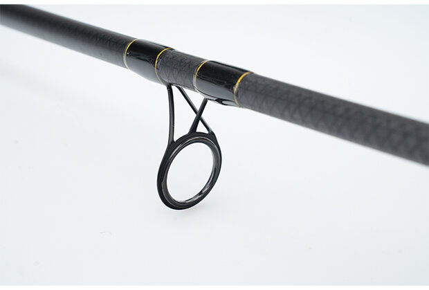 Drennan - Feederhengel Acolyte Bait Up Feeder Rod - Drennan