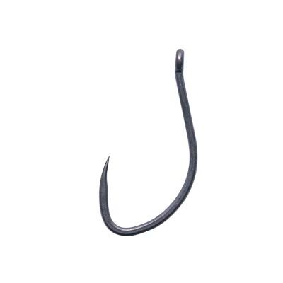 Drennan - Hame&ccedil;ons Acolyte Carp Hair Rigger Eyed Barbless - Drennan