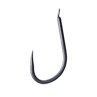 Drennan - Haken Acolyte Margin Carp Barbless - Drennan