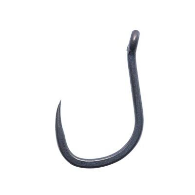 Drennan - Haken Acolyte Power Hair Rigger Eyed Barbless - Drennan