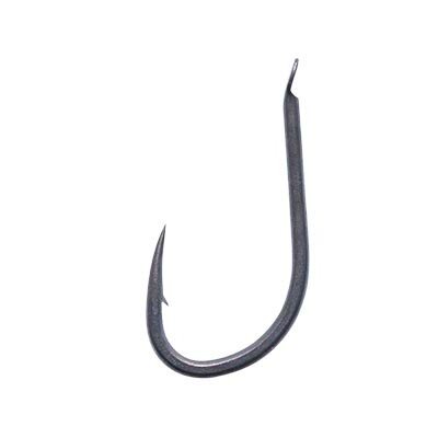 Drennan - Haken Acolyte Micro Super Spade Barbed - Drennan