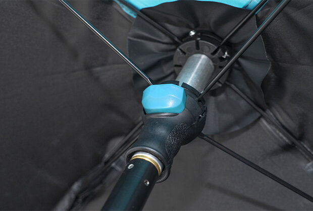 Drennan - Bait Brolly - Drennan