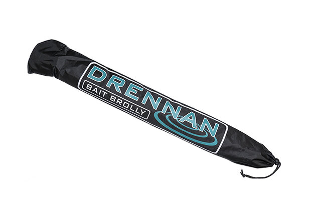 Drennan - Bait Brolly - Drennan