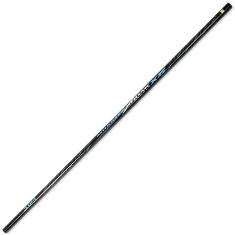 Preston - Manche &eacute;puisettes Monster Xtreme XS Handle 3,60m - Preston