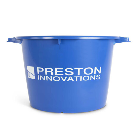 Preston - Emmer 40L Bucket - Preston