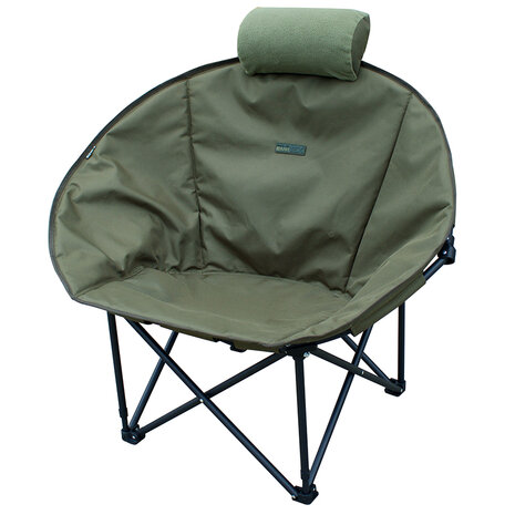 Sonik - Bank-Tek Mini Sunchair - Sonik