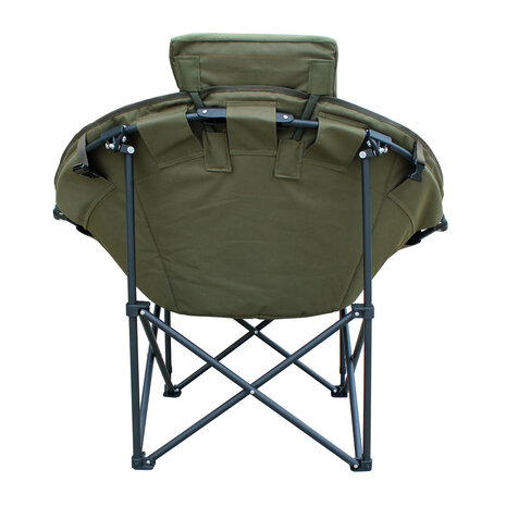 Sonik - Bank-Tek Mini Sunchair - Sonik