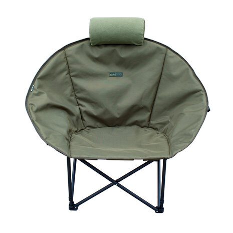 Sonik - Bank-Tek Mini Sunchair - Sonik