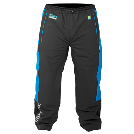 Preston - NEW DF Ultra Trousers - Preston