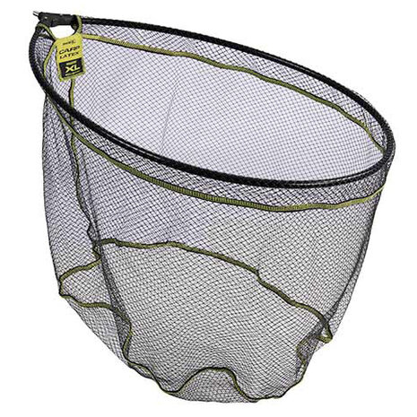 Matrix - Epuisette Carp Latex Net  - Matrix