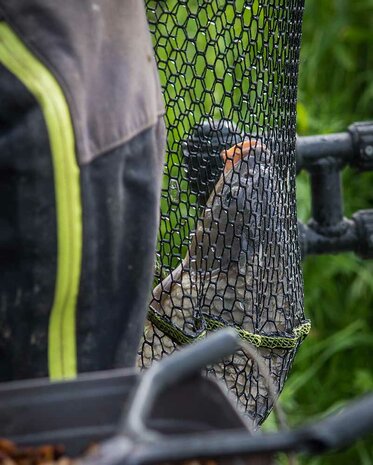 Matrix - Epuisette Carp Scoop Net - Matrix