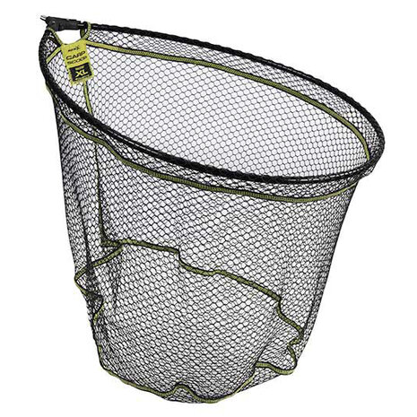 Matrix - Epuisette Carp Scoop Net - Matrix