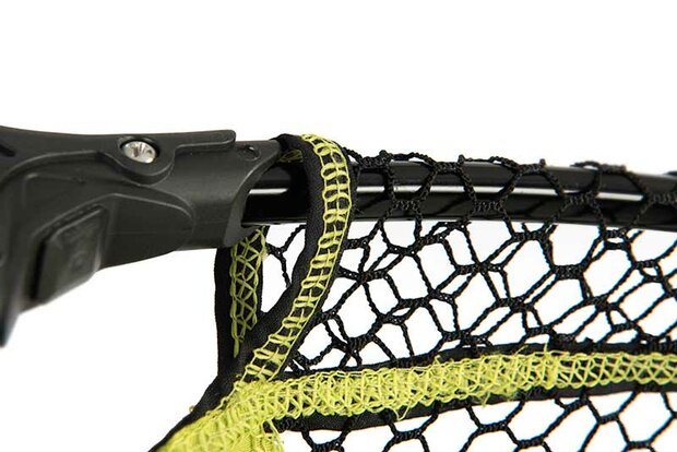 Matrix - Schepnet Carp Scoop Net - Matrix