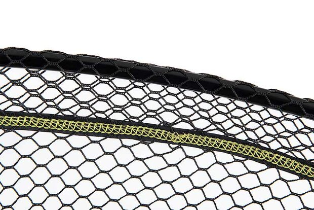 Matrix - Epuisette Carp Scoop Net - Matrix