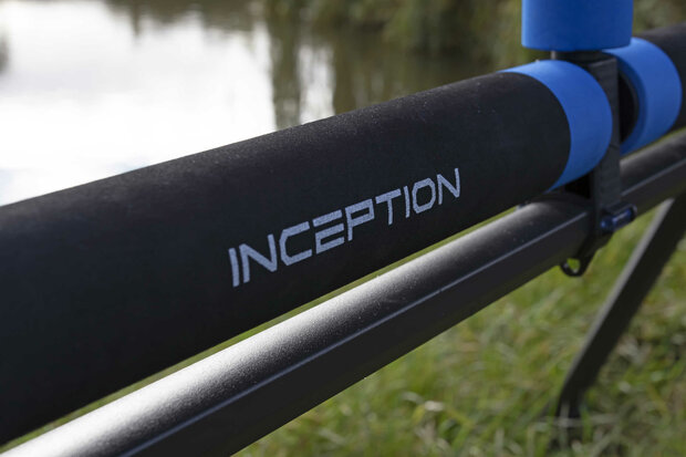 Preston - Super Pro XL Inception Roller - Preston