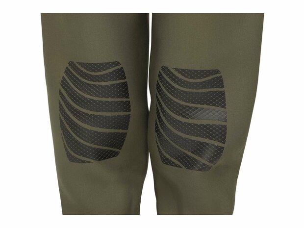 Kinetic- NeoGaiter Waders  - Kinetic