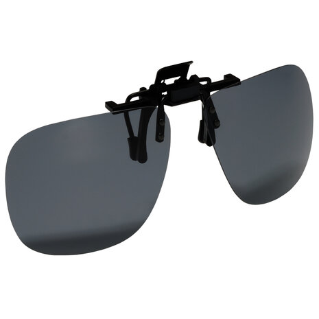 Strike King - Polarized Clip-On Lenses- Strike King