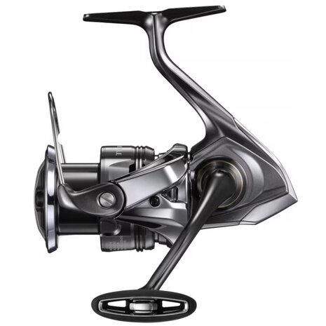 Shimano - Slip voorop Twin Power FE - Shimano