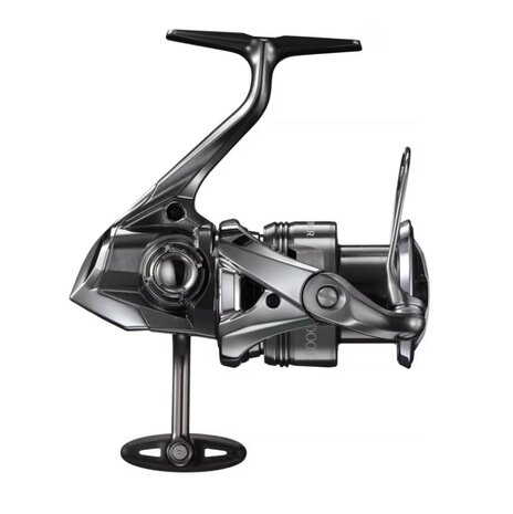 Shimano - Slip voorop Twin Power FE - Shimano