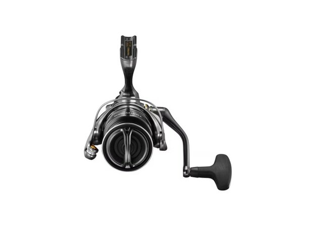 Shimano - Slip voorop Twin Power FE - Shimano