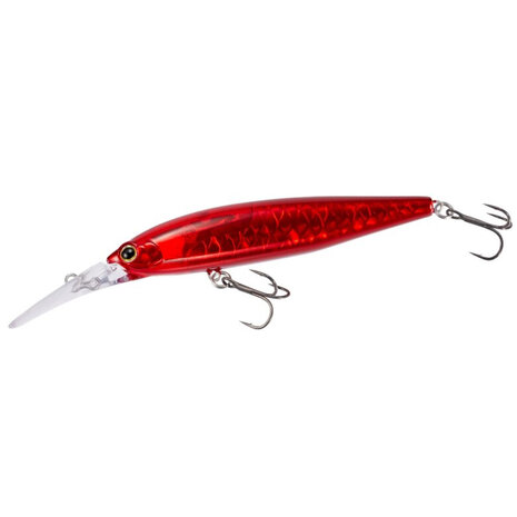 Shimano - Hardbait BT World Diver 99SP FB - 9,9cm - 16g - Shimano