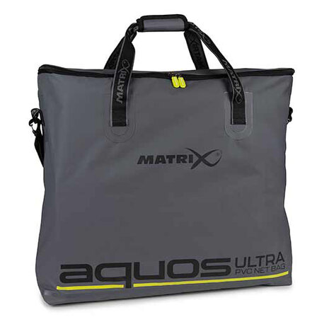 Matrix - Sac Filets Aquos PVC Net Bag  - Matrix