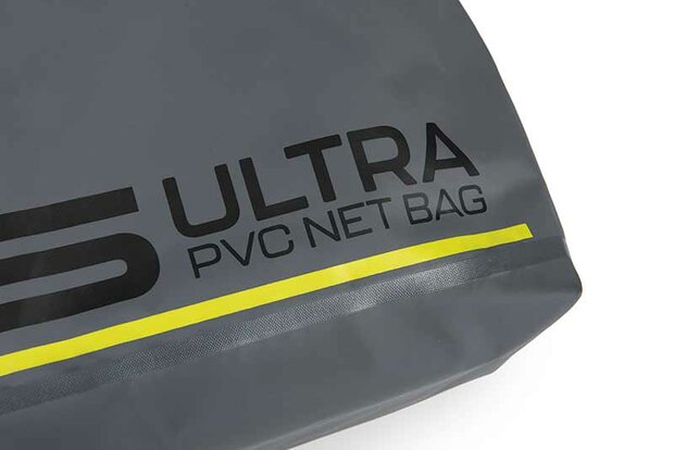 Matrix - Sac Filets Aquos PVC Net Bag  - Matrix