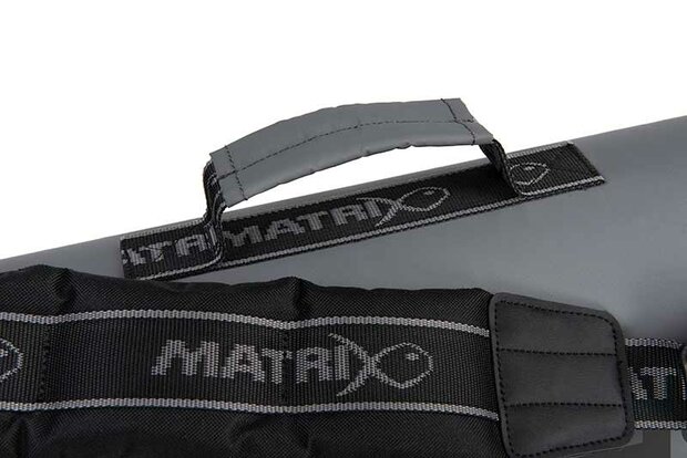 Matrix - Fourreau Aquos Ultra 2 Rod Sleeve - Matrix