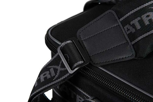 Matrix - Opbergtas Aqous Ultra Carryall - Matrix