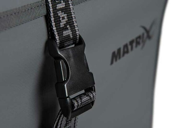 Matrix - Opbergtas Aqous Ultra Carryall - Matrix