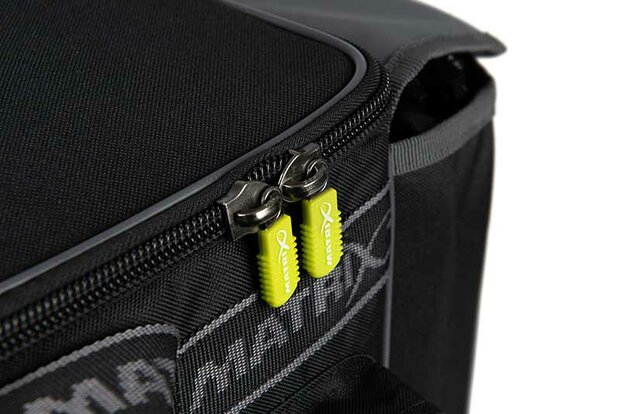 Matrix - Sac de rangement Aqous Ultra Carryall - Matrix