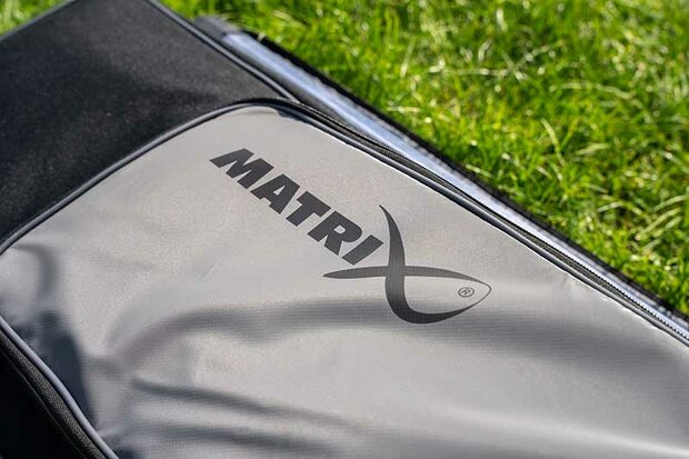 Matrix - Fourreau Aquos Ultra Rod Holdall - Matrix