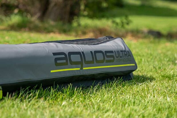 Matrix - Fourreau Aquos Ultra Rod Holdall - Matrix