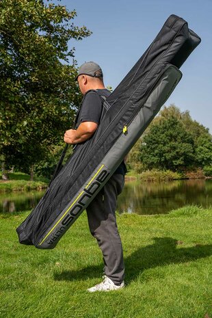 Matrix - Fourreau Aquos Ultra Rod Holdall - Matrix