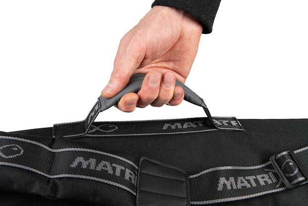 Matrix - Fourreau Aquos Ultra Rod Holdall - Matrix