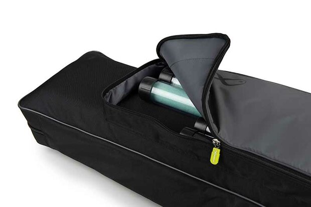 Matrix - Foedraal Aquos Ultra Rod Holdall - Matrix