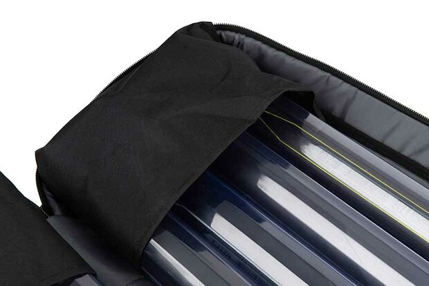 Matrix - Fourreau Aquos Ultra Rod Holdall - Matrix