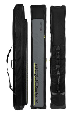 Matrix - Fourreau Aquos Ultra Rod Holdall - Matrix