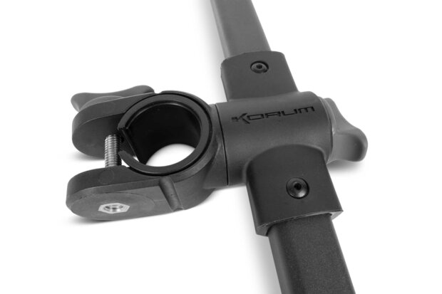 Korum - Anychair Adaptor II - Korum