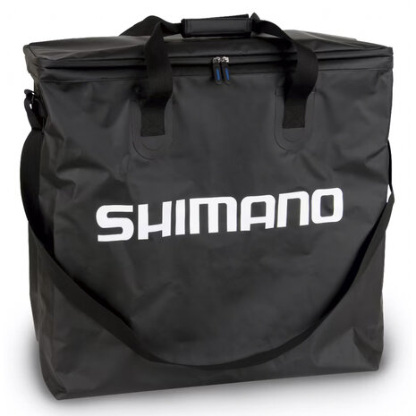 Sac Filets Net Bag Tripple - Shimano