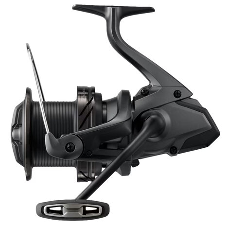 Shimano - Slip voorop Ultegra XR XTD 14000 - Shimano