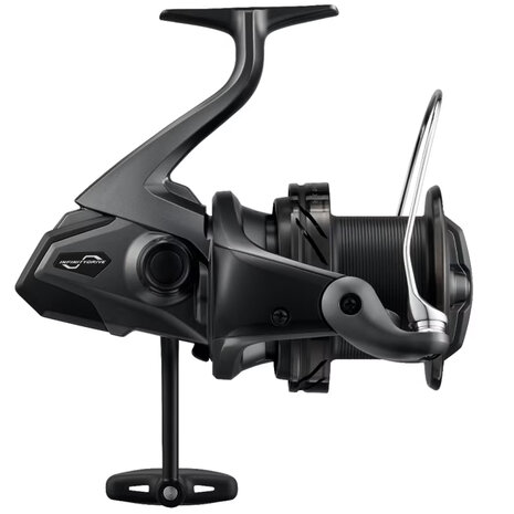 Shimano - Slip voorop Ultegra XR XTD 14000 - Shimano