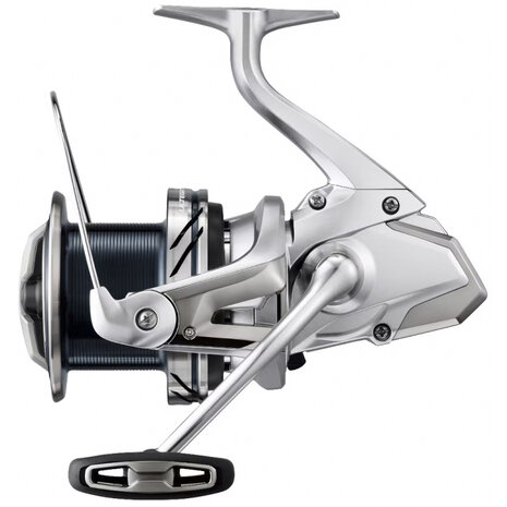 Shimano - Slip voorop Ultegra XR XSD 14000 - Shimano